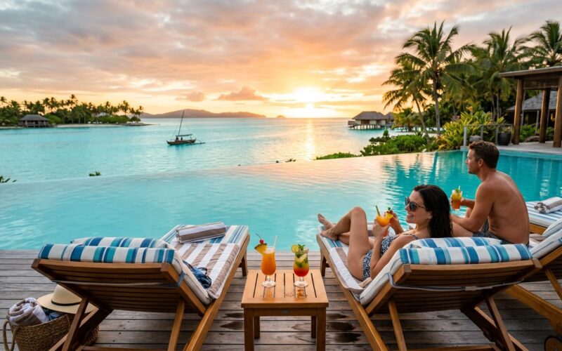 adults only fiji